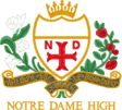 School Logo